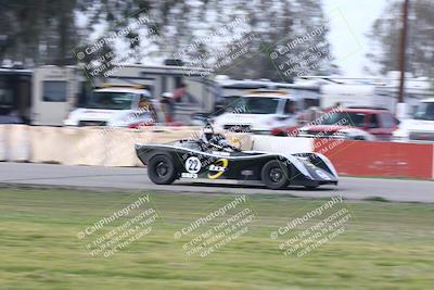 media/Jan-13-2024-CalClub SCCA (Sat) [[179f4822a7]]/Group 4/Sunset (Race)/